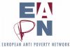 EAPN lanza la campaña ‘Renta Mínima Sí’ para sensibilizar y eliminar prejuicios sobre la necesidad de un ingreso mínimo digno